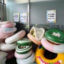 사임당로 74 | 파주ㅣ서울 근교 당일치기 캠핑 가족 나들이 추천:) 어메이징빌리지 파주