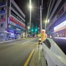 이마트24대구산격점 | 대구 산격동 24시 국밥 일품돼지국밥 산격점, 얼큰국밥 수육