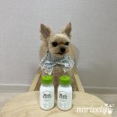 나리목장2 이미지