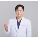 뿌리내린치과의원 | 구리치과추천 자연 치아 살리는 이것은