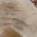 어통령 | [부산 당감동/밥집] 어통령 - 당감동 배달 가능 가성비 횟집