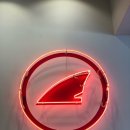 죠스떡볶이세종 이미지