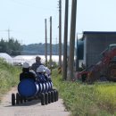 허들농장 이미지