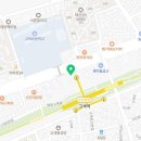 쿠운(KUUN)고색점 이미지