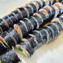 봉학농장 이미지