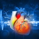 주사랑의원 이미지