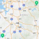 제천소담한복