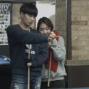 소라당구장 이미지