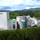 미래아이 여성병원 앞 이미지