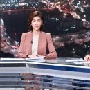 차예린 카카오 검색결과