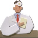 성모진마취통증의학과의원 이미지