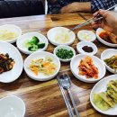 청해 장어구이 전문점 이미지