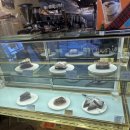 맥켄지 | [화곡/까치산] 숨겨진 소금빵 맛집 맥켄지 커피 솔직 후기