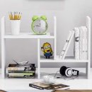 한신상사 이미지