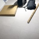 작은공간 | 타공책상 작은 서재 공간 활용하는 실사용 후기