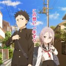 프리마약국 이미지