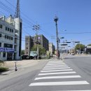 한길부동산중개 이미지