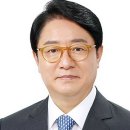 호남건업