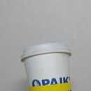 홍실다방