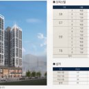 장안사거리 이미지