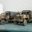 k511, k711 이미지