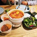 장모사랑 | 다낭 '퓨전 리조트 앤 빌라' 객실 후기/엄마 칠순 겸 장모님 생신 파티!