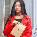 현덴탈 이미지
