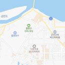 공항로LPG충전소 이미지