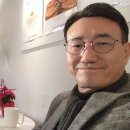 코지센트