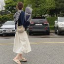nal,log 154cm dailylook(+일상/시엔느/미닛뮤트/셀린느/르로브/모네마켓/매니매니모드)