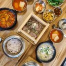 제주미향해장 이미지