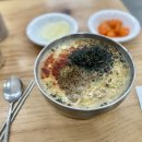 분식마을 이미지