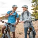 행복에너지충전소 이미지