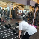 포텐휘트니스남동 이미지