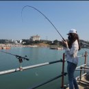 중해레저낚시터 이미지