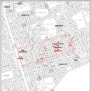 미남 지하철역(1호선) 이미지