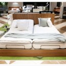 전동백화점 | 전동침대 영등포 신혼부부 인기 N32 모션베드 후기