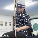 달인당구장 이미지