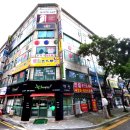 365월곶한의원 이미지