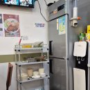 현지 느낌 그대로🇻🇳 소사본동 김파퍼쌀국수 후기 / 소고기쌀국수+짜조 조합 추천!
