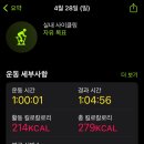 유유메디컬
