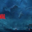 (주)스튜디오애니멀 이미지