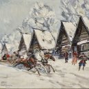 1861 이미지