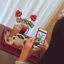 하나로4길 이미지