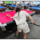 와와당구클럽 이미지