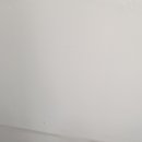 연제구-114 이미지