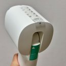디자인과 성능을 모두 잡은 프리미엄 무선 선풍기! 루메나 FAN CLASSIC 3 스탠드형 사양 &amp; 구입/조립기 💨✨