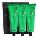 이니스프리 이미지