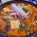 오토오아시스 은평서부점 | 은평구 24시식당 박용석 스시 응암점 동태탕 리뷰