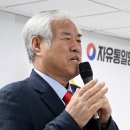 법인들사랑 이미지